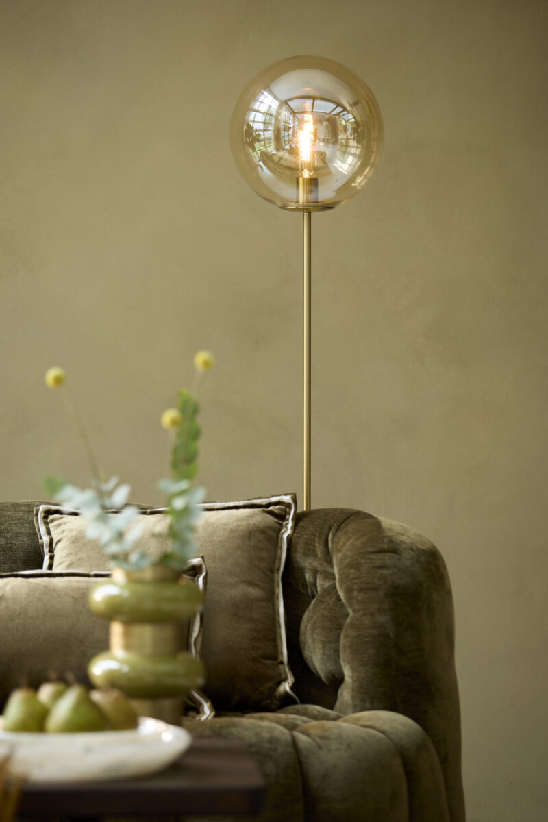 light&living-vloerlamp-medina-amberkleurig-glas-kleurglas-lamp-e27-1882685-1