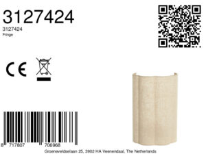 light&living-wandlamp-fringe-beige-textiel-e27-3127424-8a
