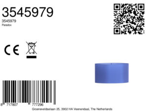 light&living-kap-paradox-blauw-textiel-e27-3545979-8a
