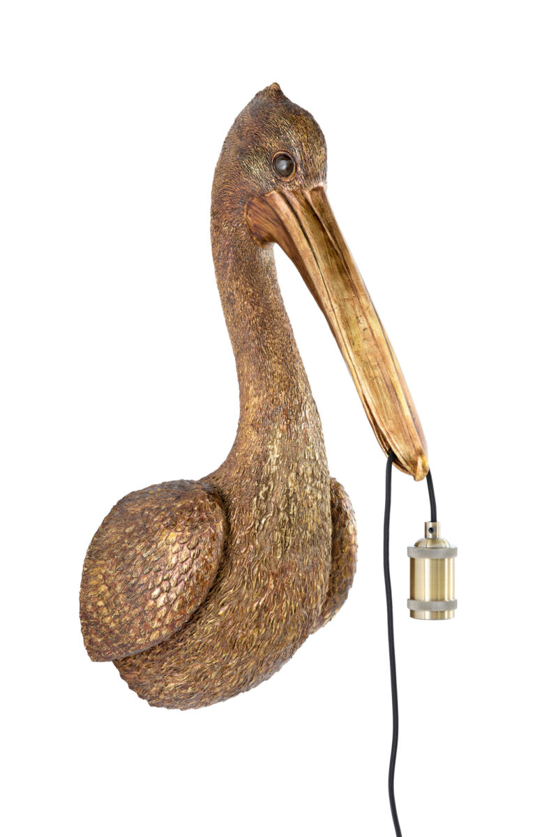 light&living-wandlamp-pelican-brons-kunststof-dierenlamp-e27-3129118-1