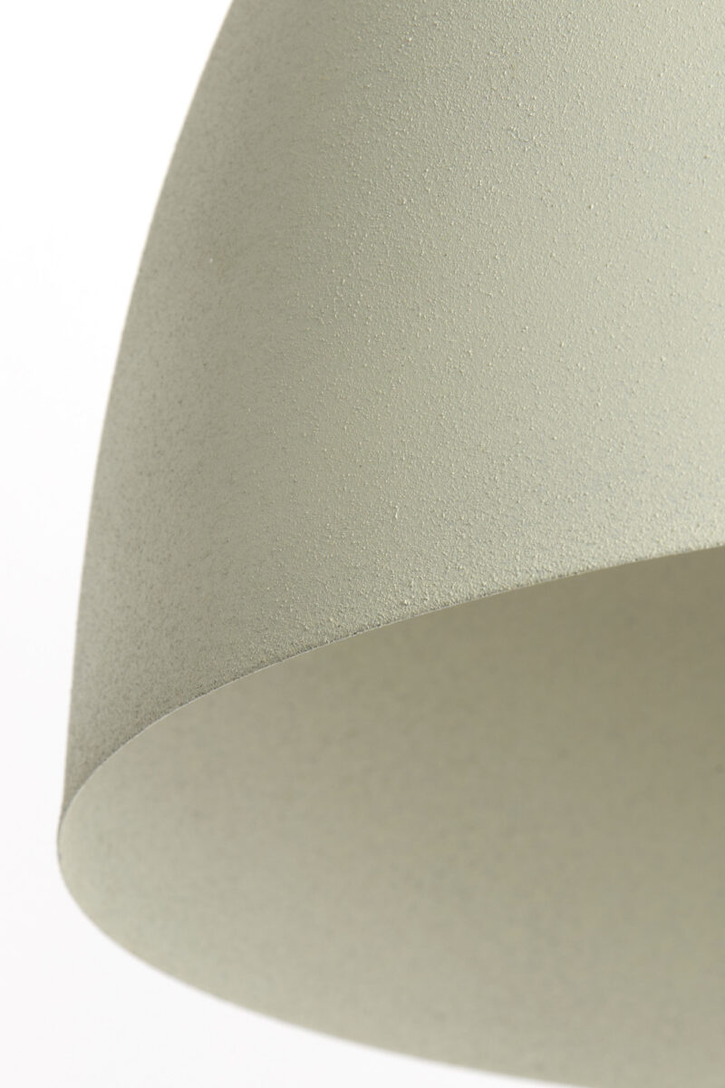 light&living-hanglamp-kylie-naturel-metaal-e27-3019443-1