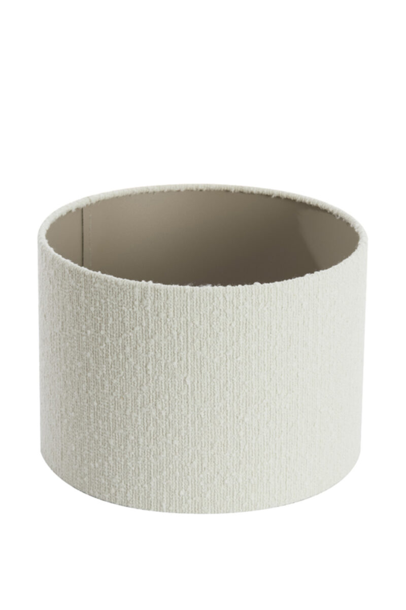 light&living-kap-bolero-wit-textiel-ø30cm-e27-2230205-1