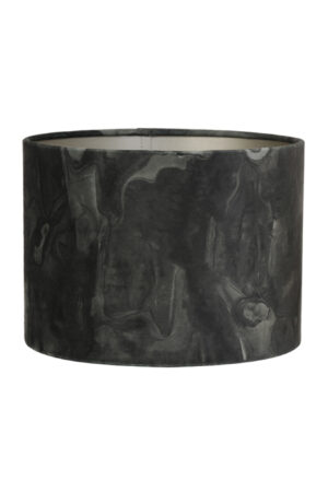 light&living-kap-marble-groen-textiel-ø20cm-e27-2220938-930