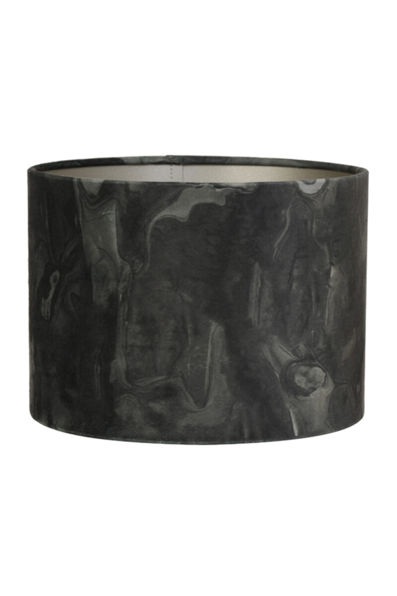 light&living-kap-marble-groen-textiel-ø20cm-e27-2220938-930