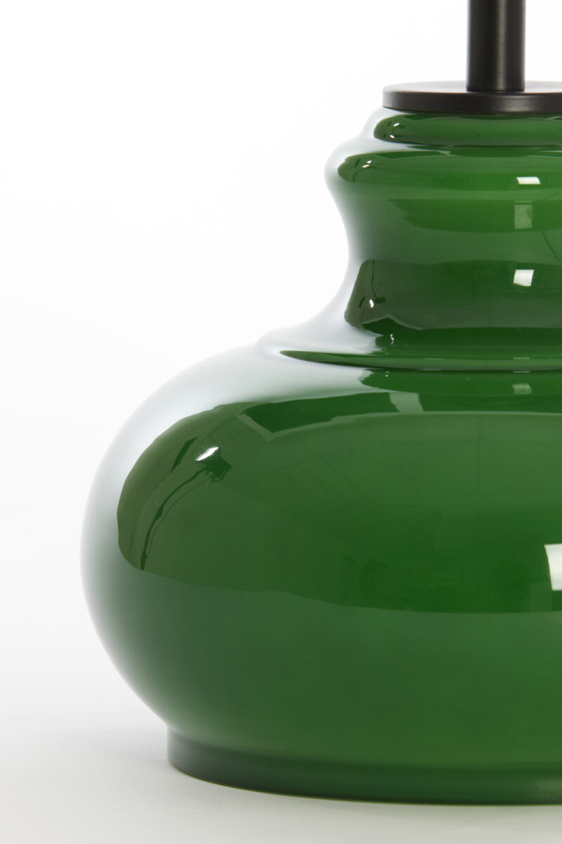 light&living-tafellamp-verde-groen-glas-lossearmatuur-e27-1878376-832