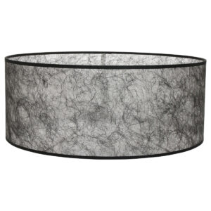 annelighting-vloerlamp-curve-zwart-metaal-booglamp-e27-4265zw-6