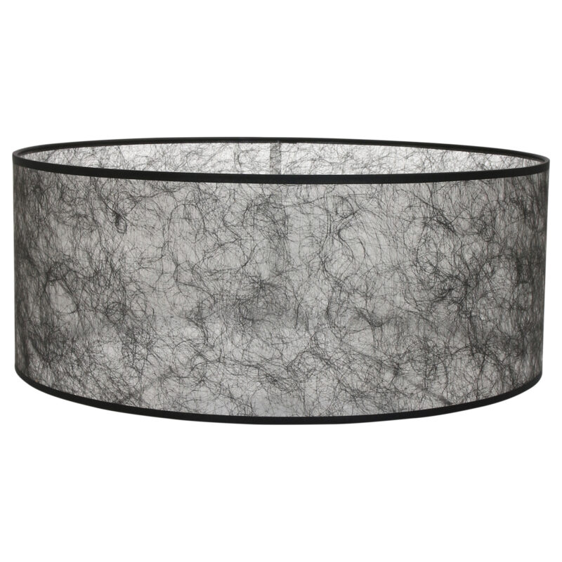 annelighting-vloerlamp-curve-zwart-metaal-booglamp-e27-4265zw-6