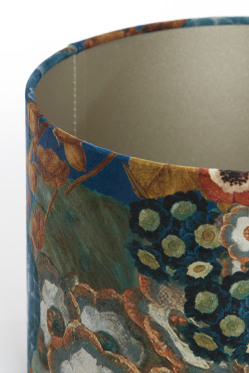 light&living-kap-bloom-blauw-textiel-ø25cm-e27-2225512-1