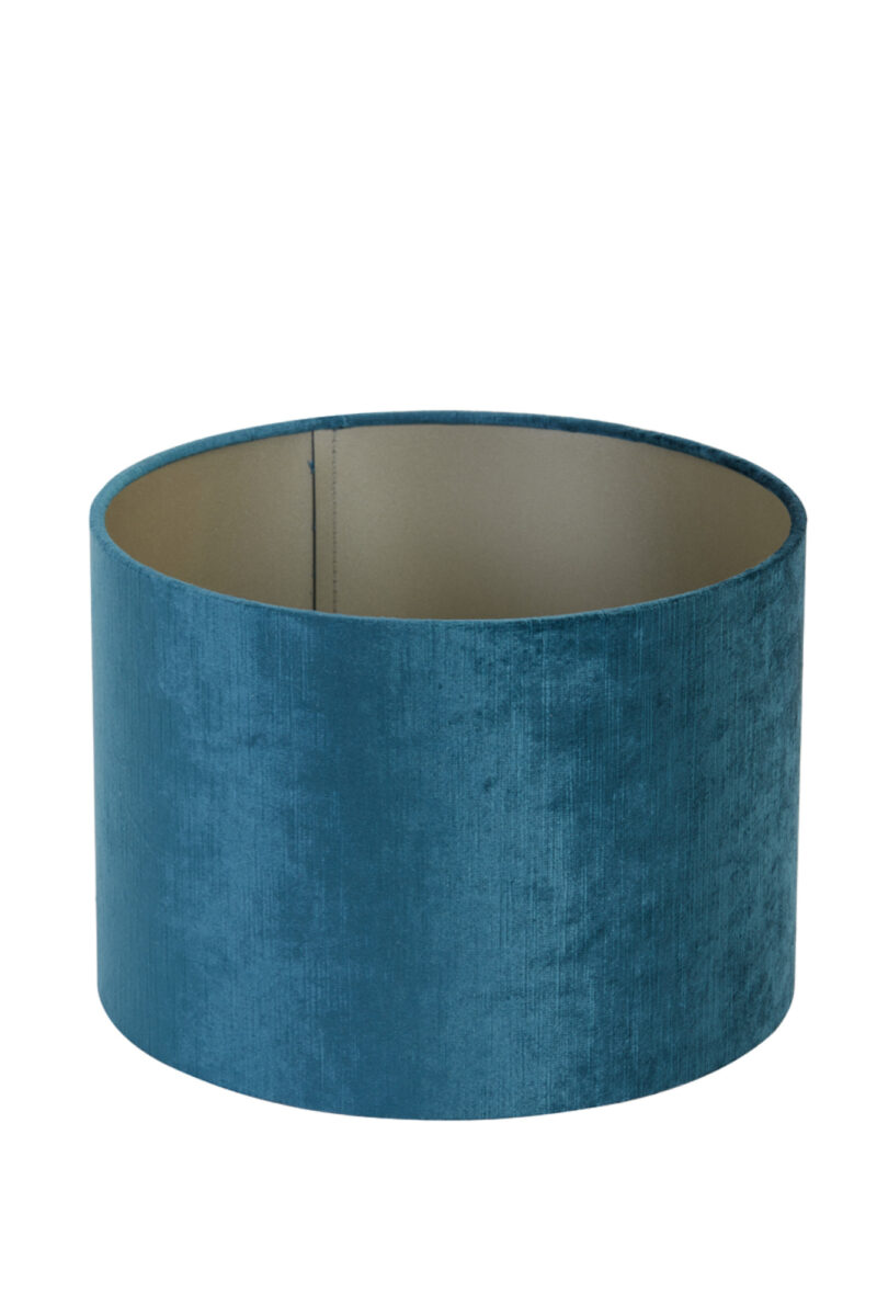 light&living-kap-gemstone-blauw-textiel-ø20cm-e27-2220798-1