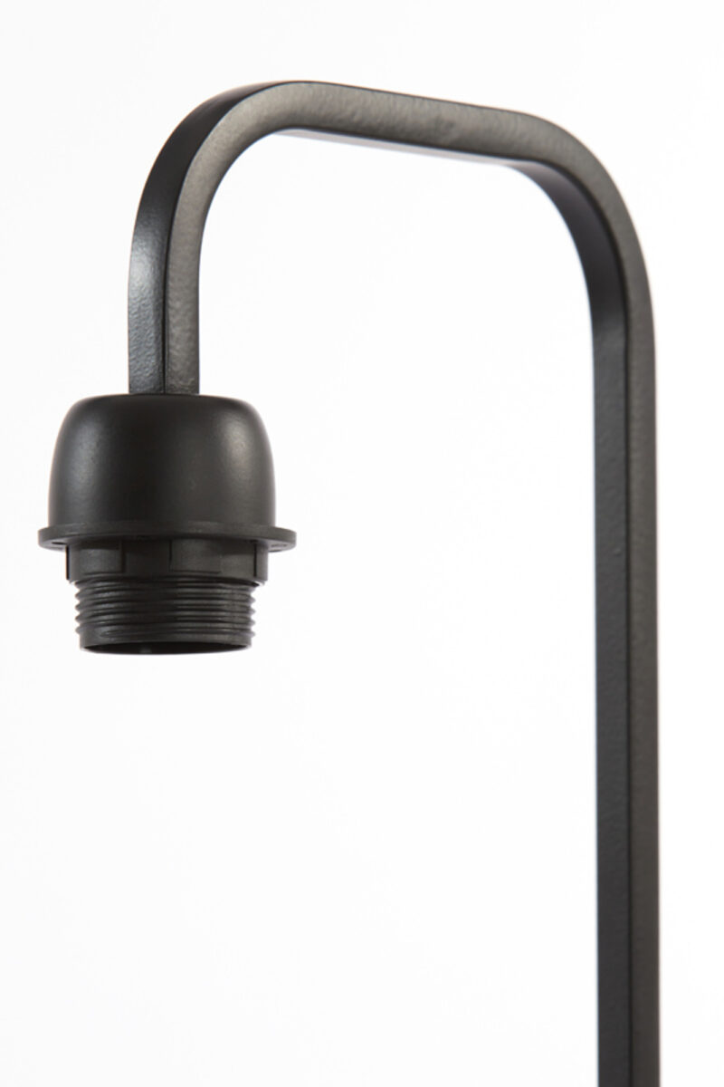 light&living-tafellamp-mareno-zwart-metaal-lossearmatuur-e27-8054712-1