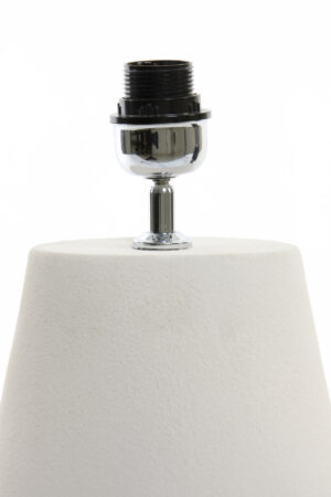 light&living-tafellamp-ciara-naturel-keramiek-lossearmatuur-e27-1733424-1
