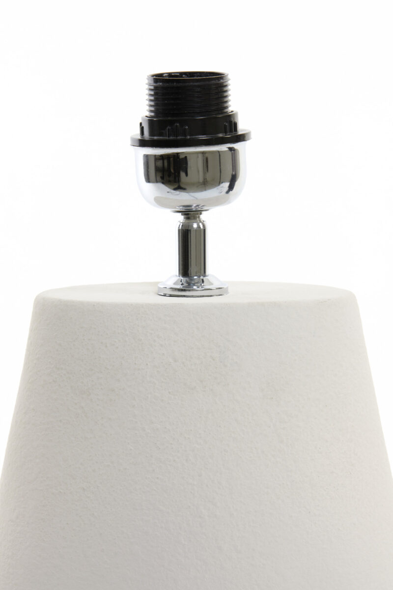 light&living-tafellamp-ciara-naturel-keramiek-lossearmatuur-e27-1733424-1