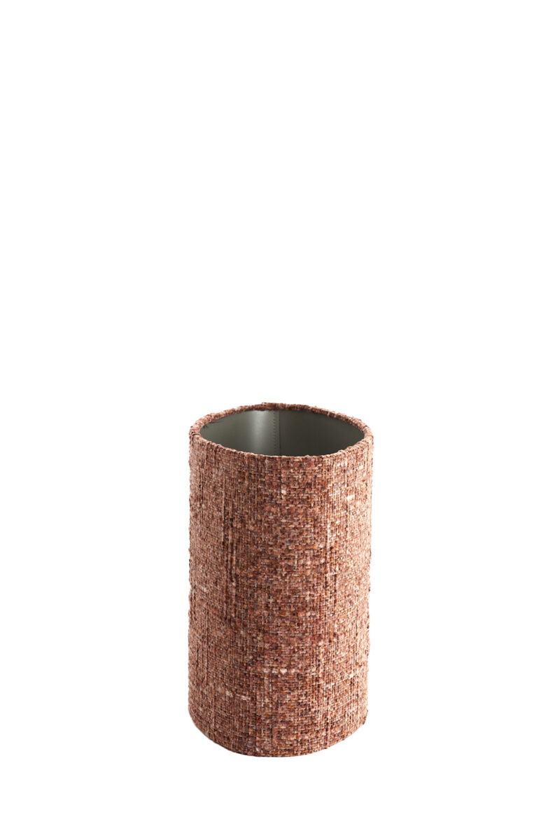 light&living-kap-osire-rood-textiel-e27-3838974-1