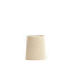 light&living-kap-livigno-naturel-textiel-e27-3921868-1