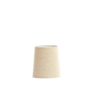 light&living-kap-livigno-naturel-textiel-e27-3921868-1