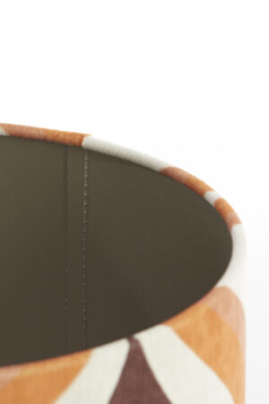 light&living-kap-cookie-multicolor-textiel-ø30cm-e27-2230522-238