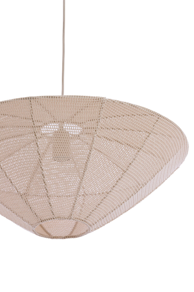 light&living-hanglamp-satilla-naturel-textiel-e27-2991143-958
