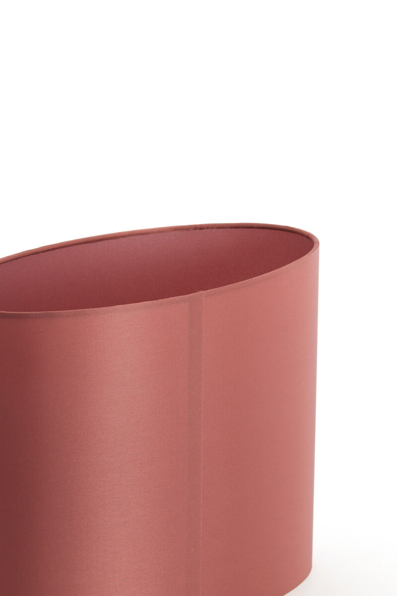 light&living-kap-imani-roze-textiel-e27-3530982-1
