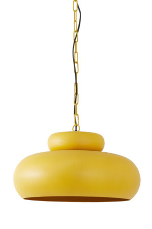 light&living-hanglamp-neiva-geel-metaal-e27-2990760-1
