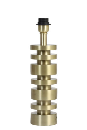 light&living-tafellamp-desley-goud-metaal-lossearmatuur-e27-8195285-339