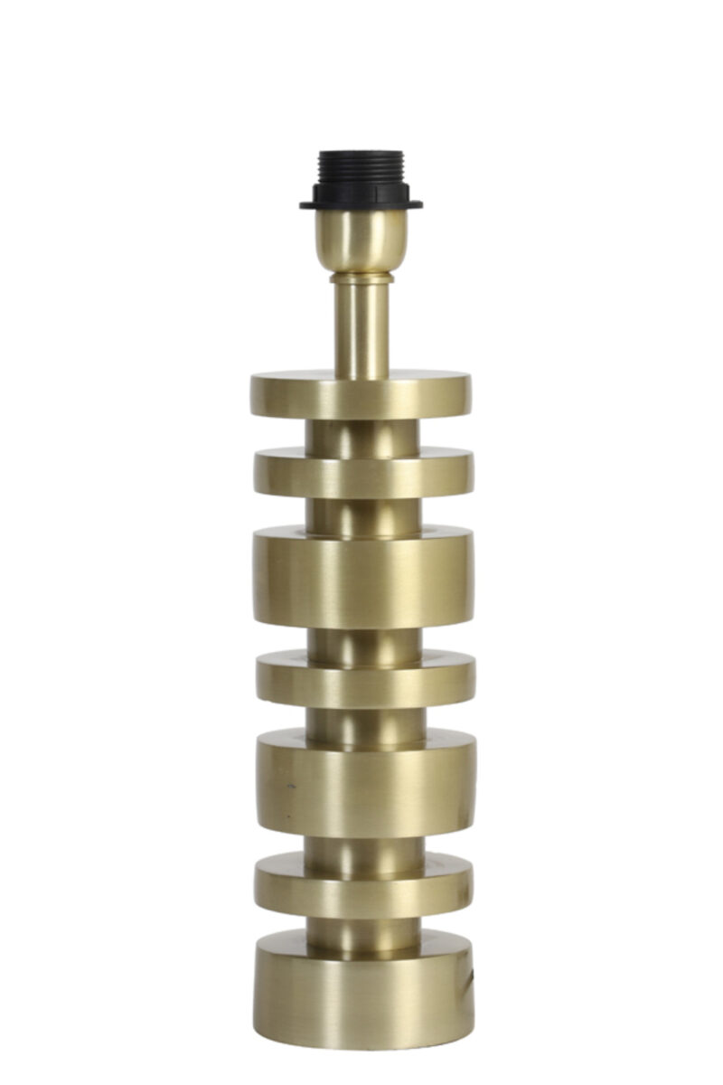 light&living-tafellamp-desley-goud-metaal-lossearmatuur-e27-8195285-339