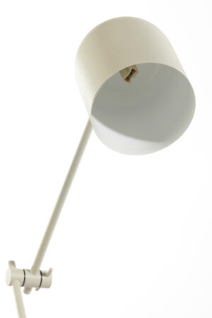 light&living-vloerlamp-rijeka-beige-metaal-leeslamp-g9-1740125-1