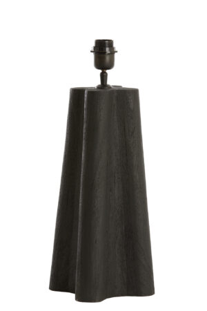 light&living-tafellamp-navelli-zwart-hout-lossearmatuur-e27-8314912-1