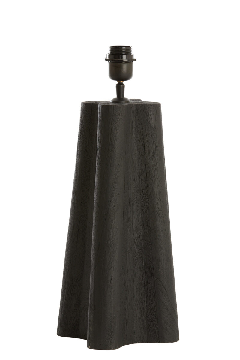 light&living-tafellamp-navelli-zwart-hout-lossearmatuur-e27-8314912-1
