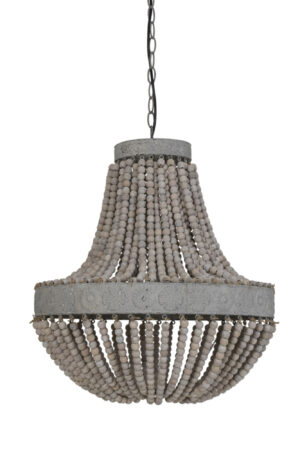 light&living-hanglamp-luna-naturel-metaal-kroonluchter-e27-3057073-1
