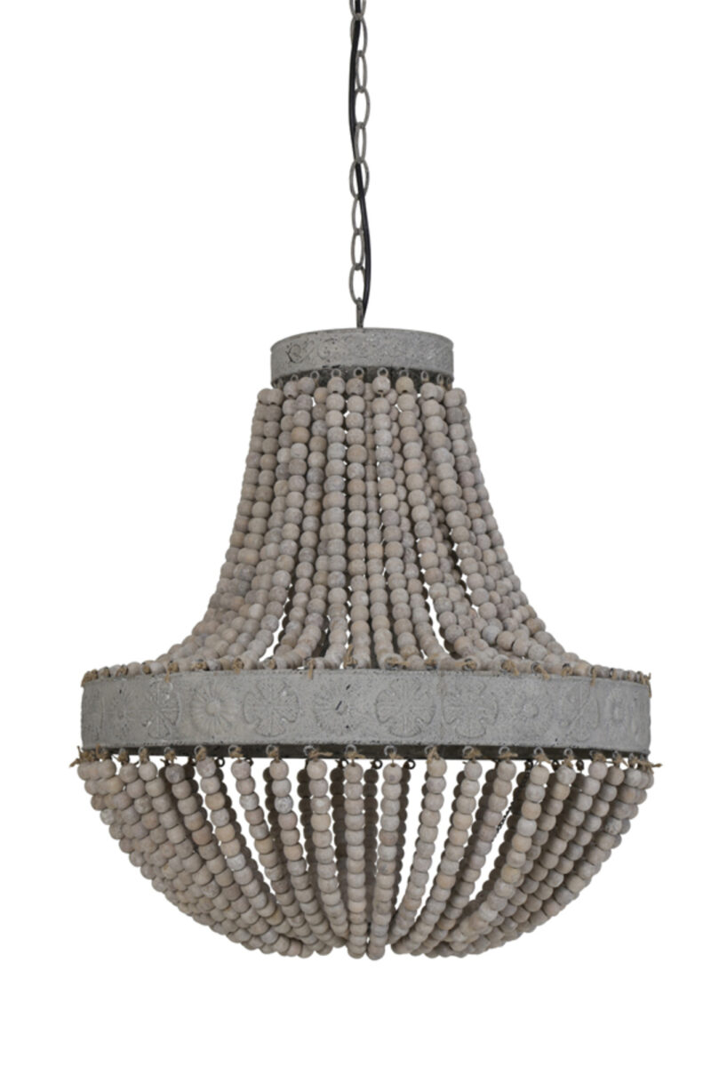 light&living-hanglamp-luna-naturel-metaal-kroonluchter-e27-3057073-1