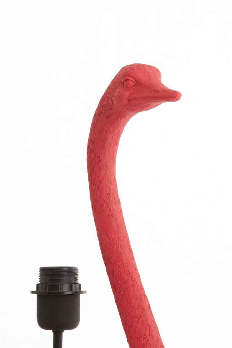 light&living-tafellamp-ostrich-roze-kunststof-dierenlamp-e27-1737089-1