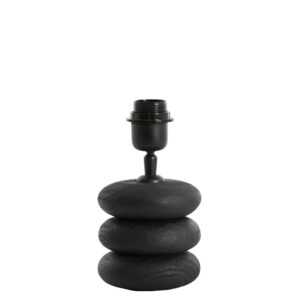 light&living-tafellamp-budongo-zwart-hout-lossearmatuur-e27-7043312-1