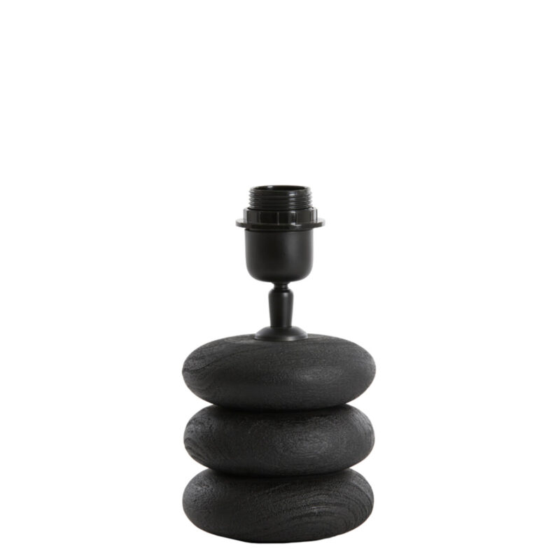 light&living-tafellamp-budongo-zwart-hout-lossearmatuur-e27-7043312-1