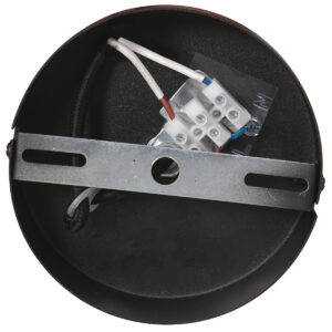 steinhauer-hanglamp-glimsy-zwart-glasmetaal-ø15cm-led-4200zw-13