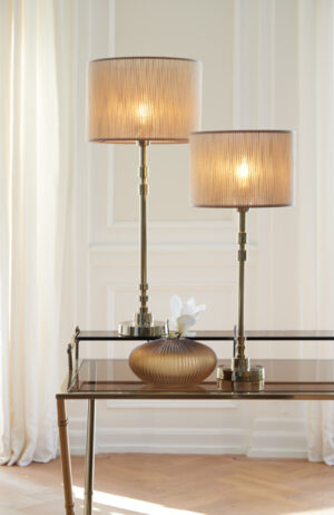 light&living-tafellamp-kaliro-goud-metaal-lossearmatuur-e27-8195698-1