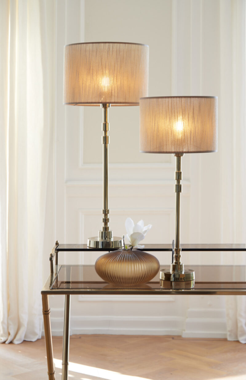 light&living-tafellamp-kaliro-goud-metaal-lossearmatuur-e27-8195698-1