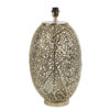 light&living-tafellamp-sinula-goud-metaal-lossearmatuur-e27-8303185-1