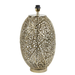 light&living-tafellamp-sinula-goud-metaal-lossearmatuur-e27-8303185-1