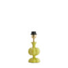 light&living-tafellamp-caldas-geel-metaal-lossearmatuur-e27-1741895-1