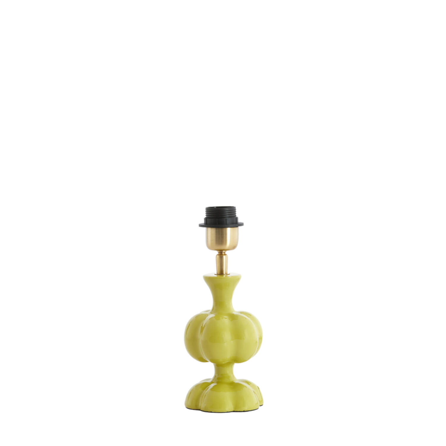 light&living-tafellamp-caldas-geel-metaal-lossearmatuur-e27-1741895-1