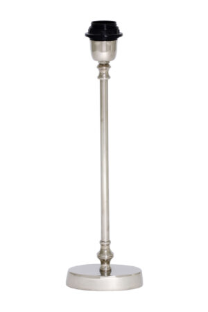 light&living-tafellamp-sutri-zilver-metaal-lossearmatuur-e27-8109919-1