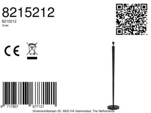 light&living-vloerlamp-vixen-zwart-metaal-lossearmatuur-e27-8215212-8a