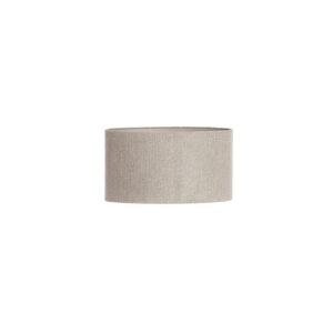 light&living-kap-brandy-bruin-textiel-e27-3538968-1