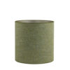 light&living-kap-tweed-groen-textiel-ø45cm-e27-2247810-1