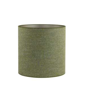 light&living-kap-tweed-groen-textiel-ø45cm-e27-2247810-1