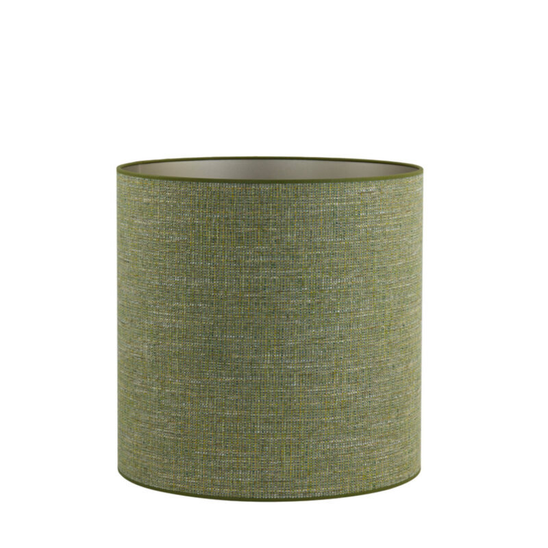 light&living-kap-tweed-groen-textiel-ø45cm-e27-2247810-1