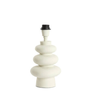 light&living-tafellamp-olona-beige-metaal-lossearmatuur-e27-8313943-784