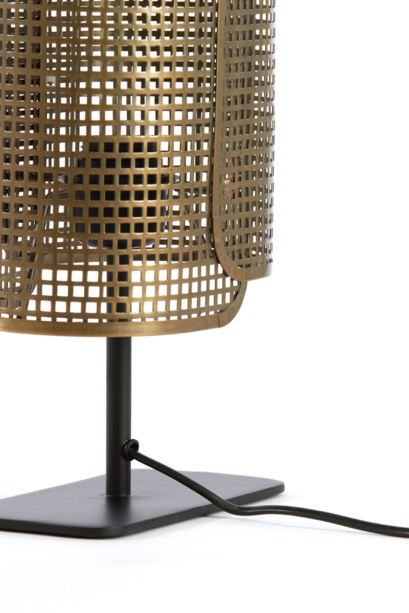 light&living-tafellamp-maci-brons-metaal-schemerlamp-e27-8054918-1