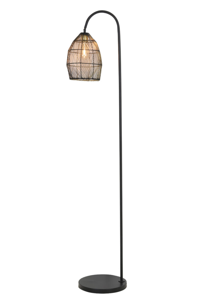 light&living-vloerlamp-meya-zwart-metaal-schemerlamp-e27-1859712-1