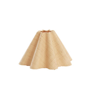 light&living-kap-bezaha-naturel-textiel-ø11cm-e27-2035935-652
